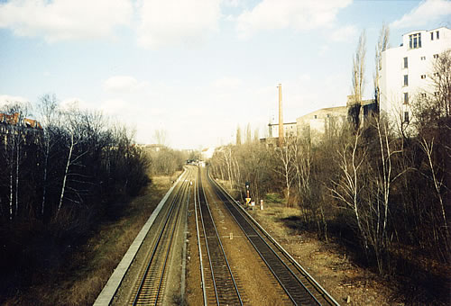 Grossgoerschenstrasse