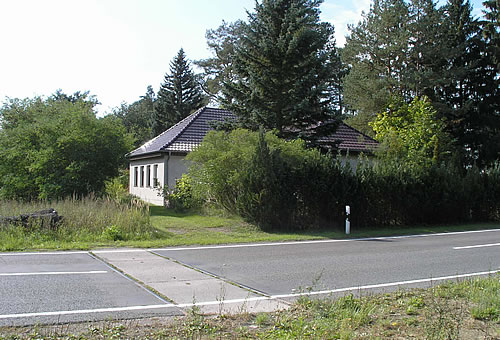 Saaten-Neuendorf