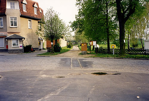 Markendorf