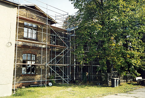 Lehnin
