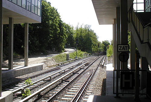 Julius-Leber-Bruecke