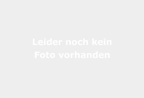 Hegermhle  Lustgarten