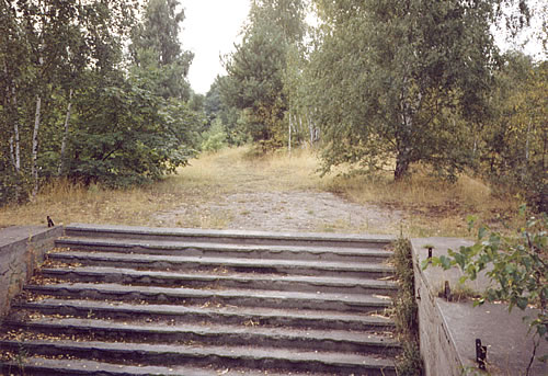 Teltow