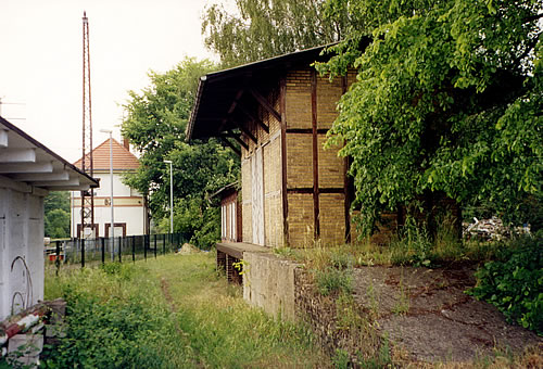 Neuhof