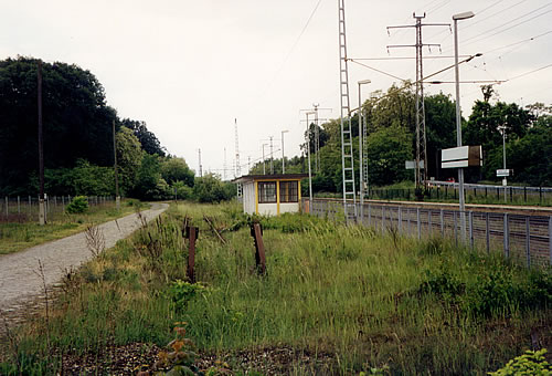 Neuhof