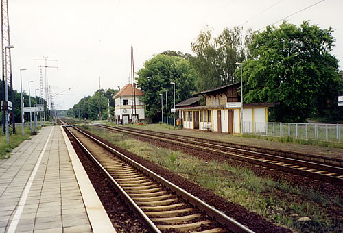 Neuhof
