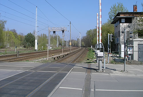 Zeuthen