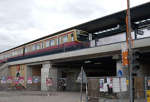 Adlershof