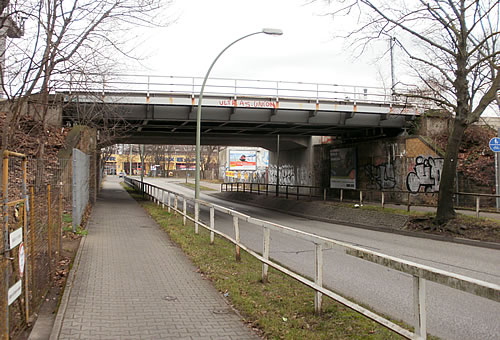 Kanne