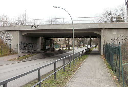 Kanne