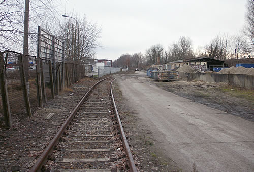 Kanne