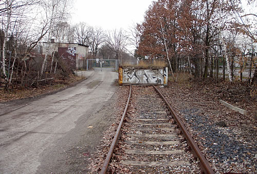 Kanne