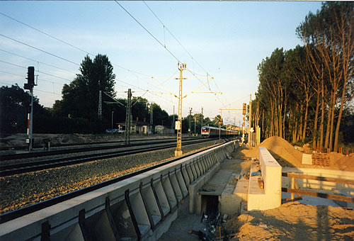 Brieselang