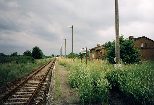 Schwante