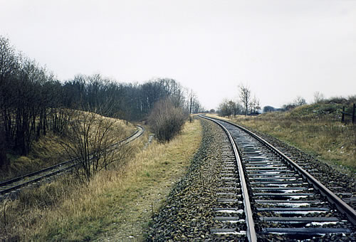 Schwante