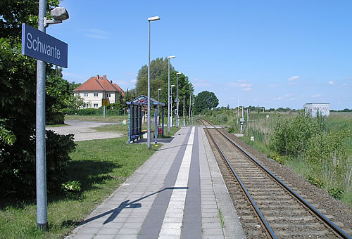 Schwante