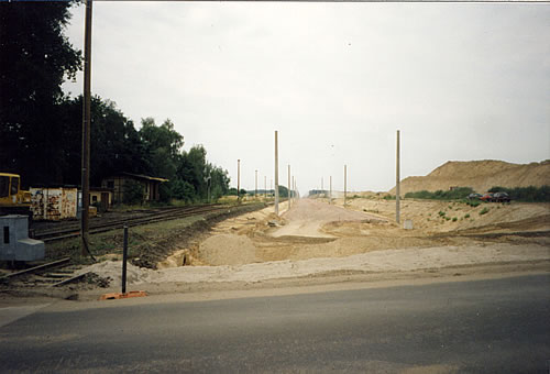 Neugarten