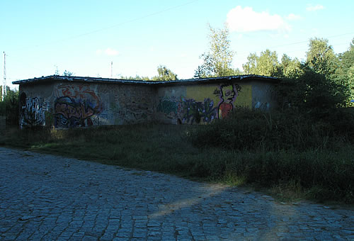 Fichtengrund