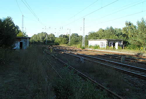 Fichtengrund
