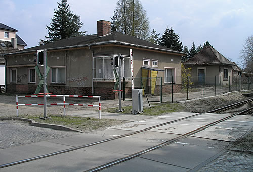 Petershagen