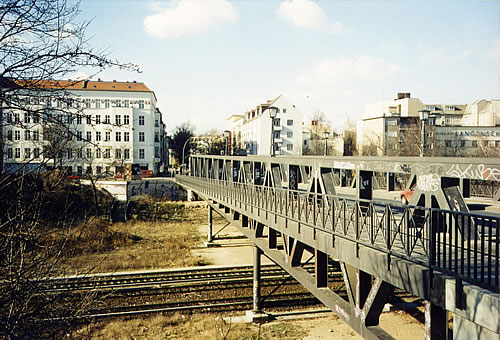 Grossgoerschenstrasse