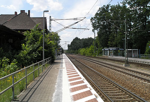 Gross Kreutz