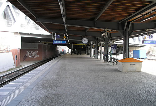 Schoeneberg