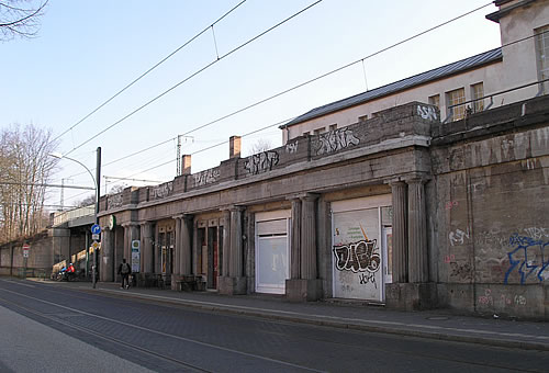 Babelsberg