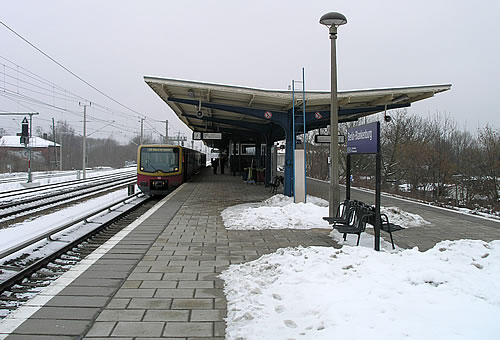 Blankenburg