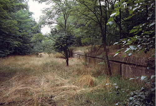 Stahnsdorf