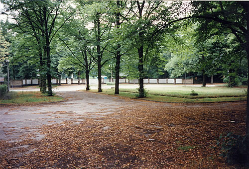 Stahnsdorf