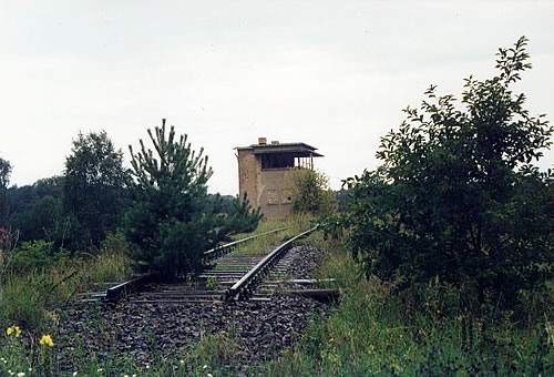 Belzig