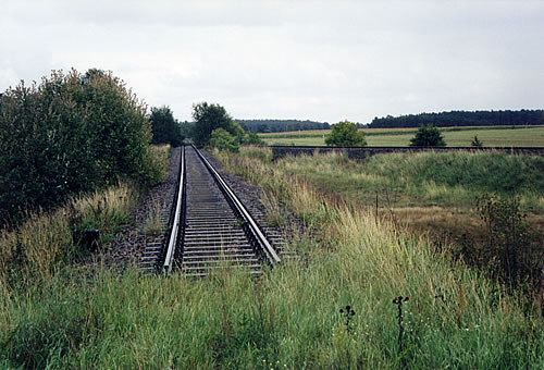 Belzig