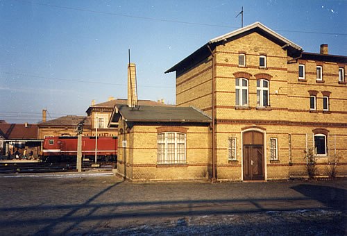 Belzig