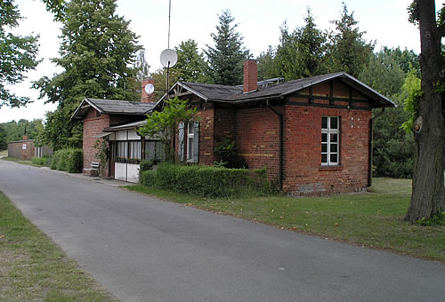 Reckahn