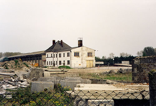 Jaenickendorf