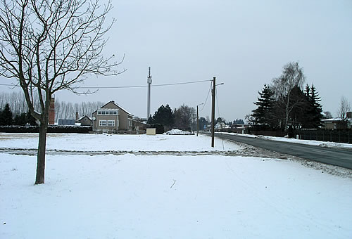 Neu-Bochow
