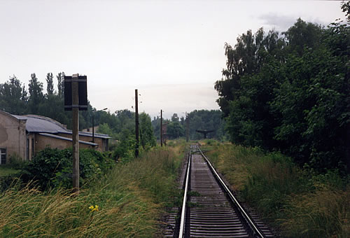 Schildow