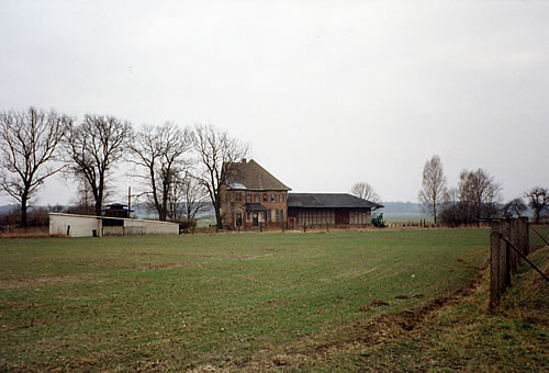 Hasenfelde