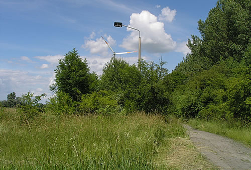 Herrnhof