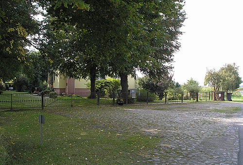 Steinhoefel
