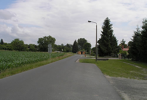 Retzow