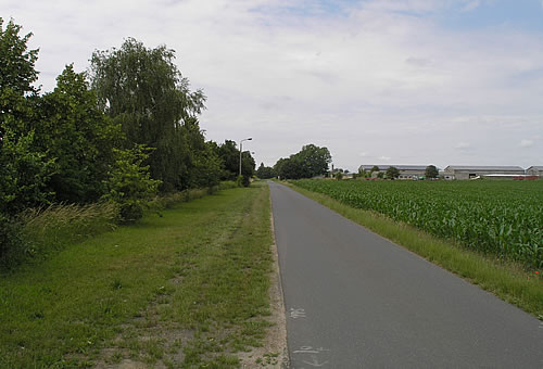 Retzow