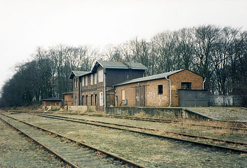 Fehrbellin