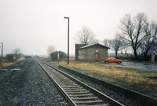 Barsikow