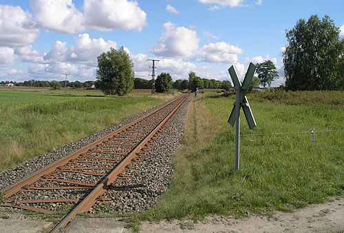 Linde