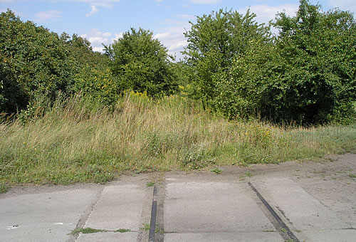 Eichberge