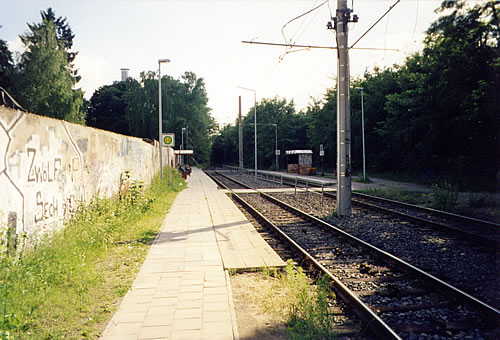 Hegermuehle
