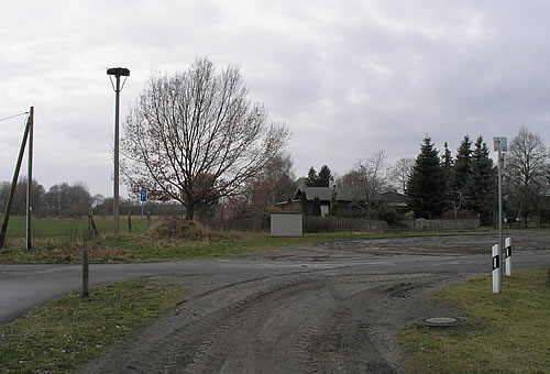 Ketzuer