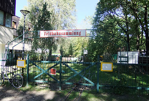 ... (Spielplatz)